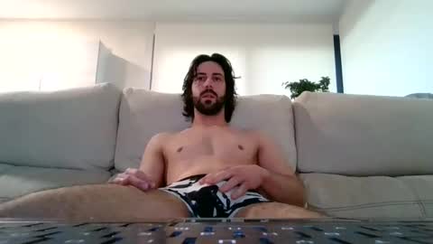 Snapshot of white_wolf__ chatting on March 12, 3:40 pm white_wolf__ online show from March 12, 3:40 pm