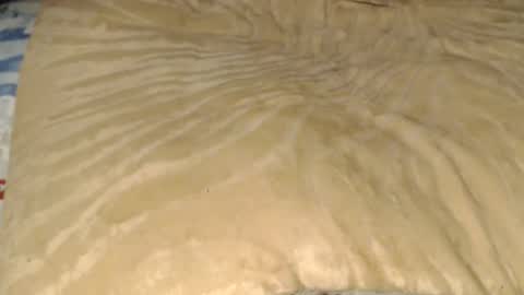 Love online show from January 7, 8:33 pm