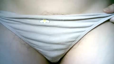 Love online show from January 10, 3:58 pm