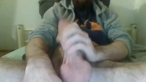 whitebaamboo online show from December 31, 3:20 pm