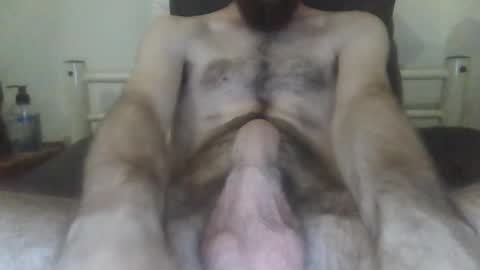 whitebaamboo online show from September 12, 6:35 am