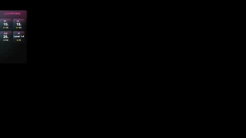 Snapshot of whitebanny chatting on March 2, 4:32 pm Kate  online show from March 2, 4:32 pm