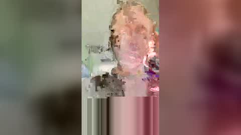 Snapshot of whitebars22 chatting on January 17, 8:30 am whitebars22 online show from January 17, 8:30 am