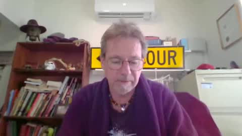 Snapshot of whiteboomer chatting on May 16, 12:51 am whiteboomer online show from May 16, 12:51 am