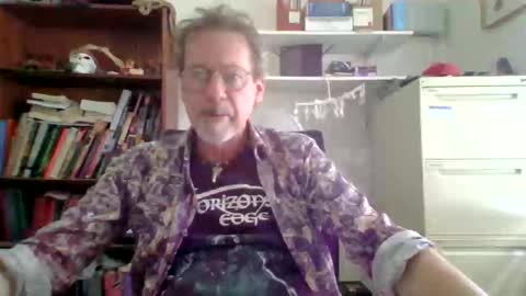 Snapshot of whiteboomer chatting on May 23, 2:50 am whiteboomer online show from May 23, 2:50 am