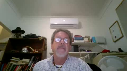 Snapshot of whiteboomer chatting on May 26, 9:05 am whiteboomer online show from May 26, 9:05 am