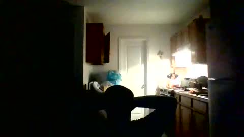 Tony Floyd online show from December 23, 5:05 am