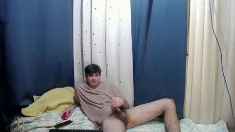 Christian online show from February 28, 3:04 pm