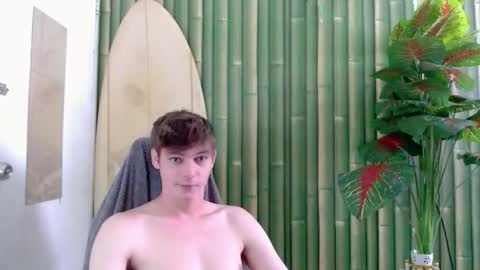 Christian online show from September 20, 4:24 am