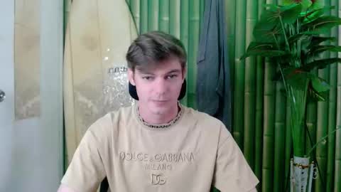 Christian online show from September 27, 8:41 am