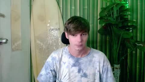 Christian online show from October 2, 9:05 am