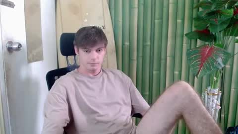 Christian online show from October 6, 5:16 am