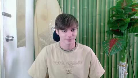 Christian online show from October 9, 6:44 am