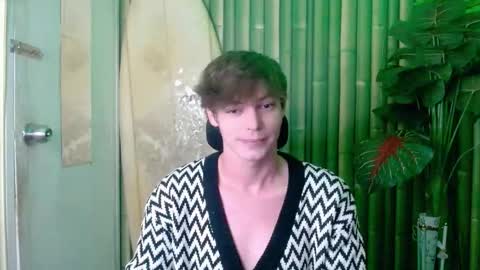 Christian online show from October 19, 11:00 am