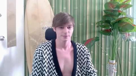 Christian online show from October 24, 5:15 am