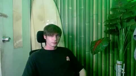 Christian online show from October 31, 1:23 pm