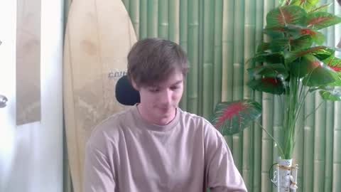 Christian online show from November 5, 5:18 am