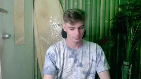 Christian online show from November 10, 10:14 am