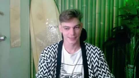 Christian online show from November 11, 11:43 am