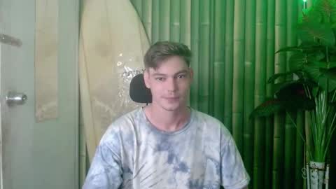 Christian online show from November 17, 4:29 am