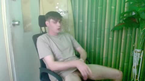 Christian online show from November 20, 5:07 am