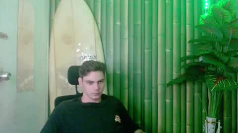 Christian online show from November 28, 5:10 am