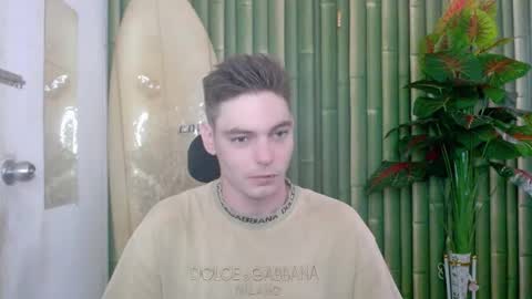 Christian online show from December 22, 8:33 am