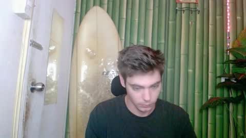 Christian online show from February 3, 5:27 am