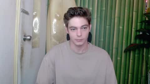 Christian online show from February 7, 7:01 am