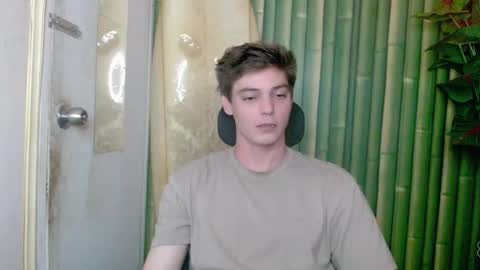 Christian online show from February 21, 10:05 am