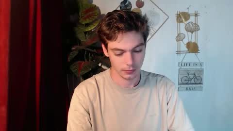 Christian online show from February 26, 2:54 am