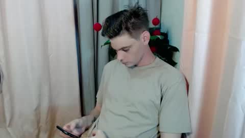 Christian online show from March 3, 5:46 am