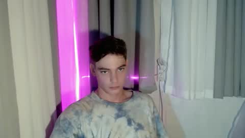 Christian online show from March 8, 11:14 am