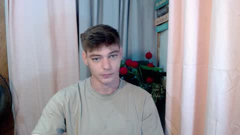 Christian online show from March 9, 10:08 am