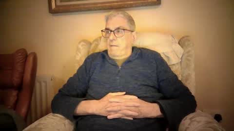 whitebriefs009 online show from January 16, 5:06 pm