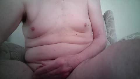 whitebriefs009 online show from March 3, 9:26 am