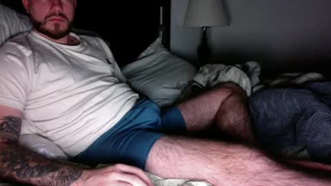 Snapshot of whitebubblebutt44 chatting on December 7, 11:18 am whitebubblebutt44 online show from December 7, 11:18 am