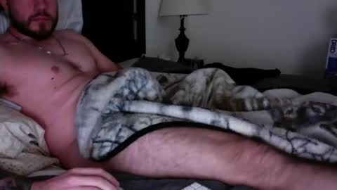 Snapshot of whitebubblebutt44 chatting on December 17, 1:38 pm whitebubblebutt44 online show from December 17, 1:38 pm