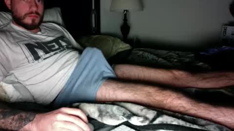 Snapshot of whitebubblebutt44 chatting on December 23, 10:33 pm whitebubblebutt44 online show from December 23, 10:33 pm