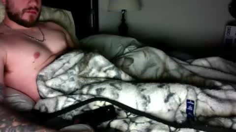 Snapshot of whitebubblebutt44 chatting on December 30, 11:48 am whitebubblebutt44 online show from December 30, 11:48 am