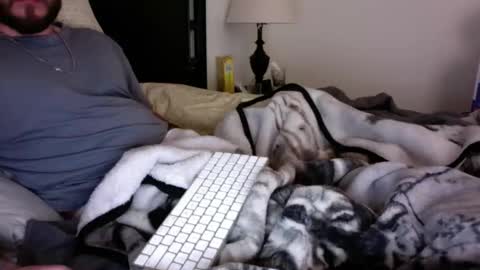 Snapshot of whitebubblebutt44 chatting on January 3, 3:44 pm whitebubblebutt44 online show from January 3, 3:44 pm