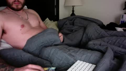 Snapshot of whitebubblebutt44 chatting on January 19, 3:21 pm whitebubblebutt44 online show from January 19, 3:21 pm