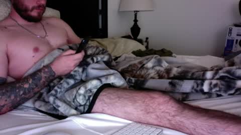 Snapshot of whitebubblebutt44 chatting on February 3, 2:34 pm whitebubblebutt44 online show from February 3, 2:34 pm