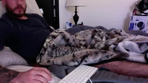 Snapshot of whitebubblebutt44 chatting on February 7, 7:49 pm whitebubblebutt44 online show from February 7, 7:49 pm