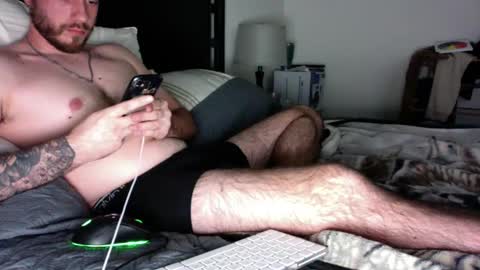 Snapshot of whitebubblebutt44 chatting on September 15, 7:03 pm whitebubblebutt44 online show from September 15, 7:03 pm