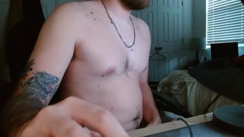 whitebubblebutt44 online show from June 1, 10:50 am