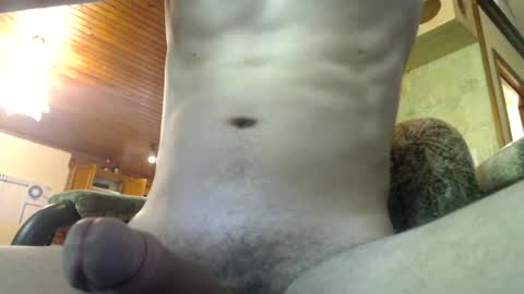 whitebull3553 online show from June 21, 2:08 pm