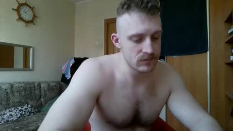 WhiteBull online show from February 25, 8:13 am