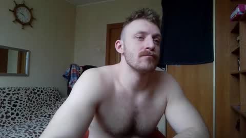 WhiteBull online show from March 4, 6:52 am