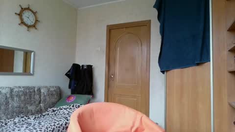 WhiteBull online show from March 9, 6:28 am